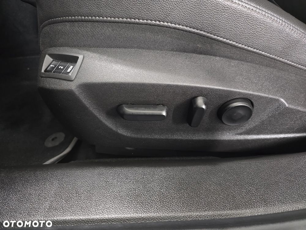 Opel Insignia 2.0 CDTI automatik Business Innovation - 14