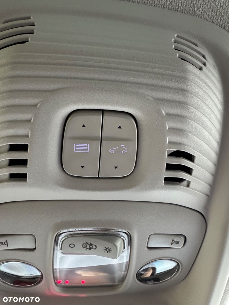 Citroën C3 Aircross 1.5 BlueHDi Shine Pack S&S EAT6 - 29