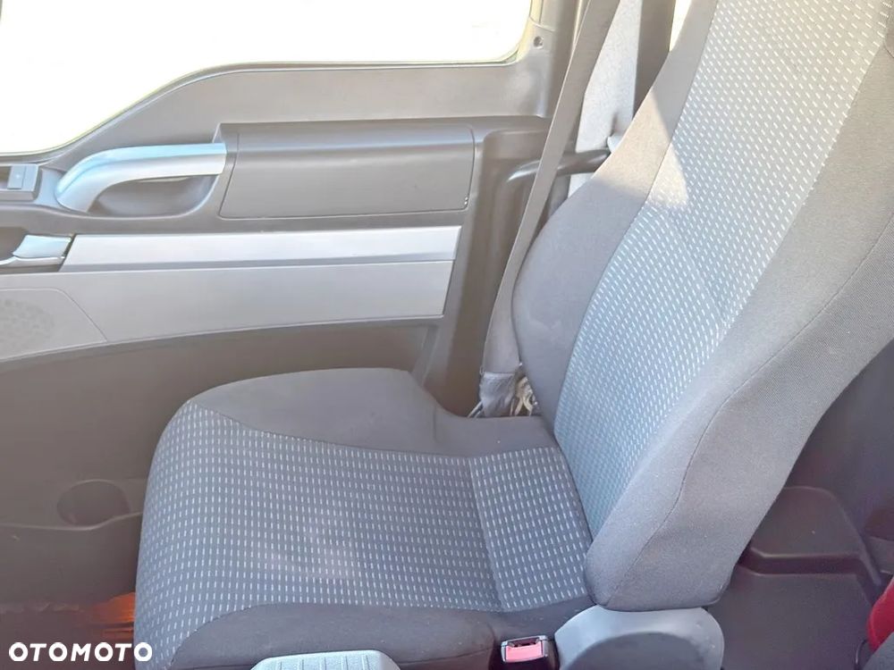 MAN TGS 35.480 * Wywrotka 6,30 m * 8x4 ! * STAN BDB! - 8