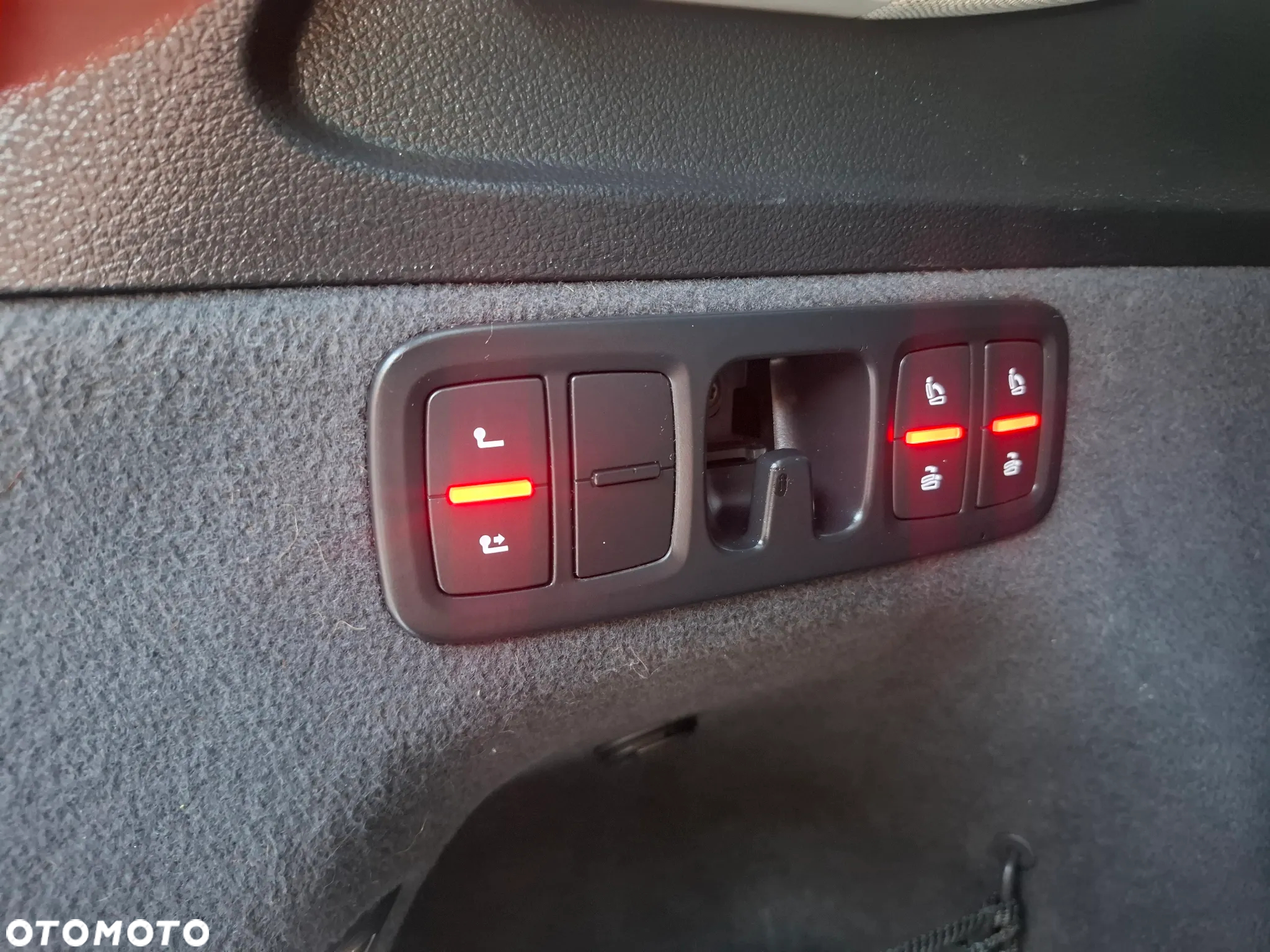 Audi Q7 3.0 TDI Quattro Tiptronic - 34
