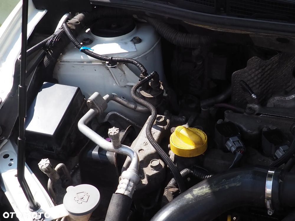Nissan Pulsar 1.2 DIG-T Acenta - 33