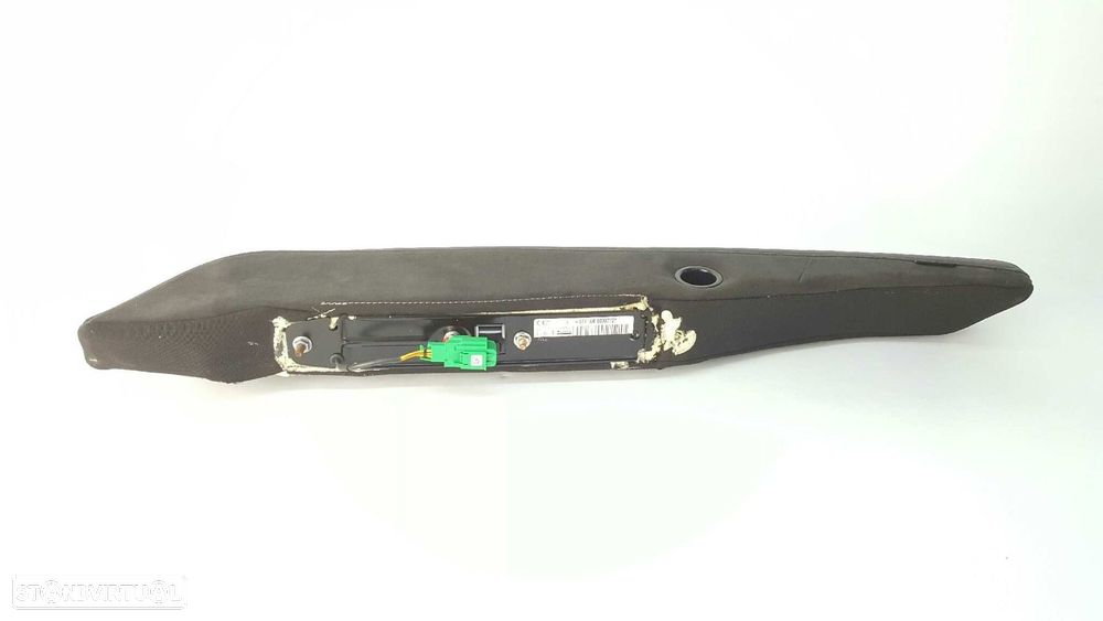 AIRBAG DO ASSENTO ESQUERDO CITROEN DS7 CROSSBACK (X74) - 2