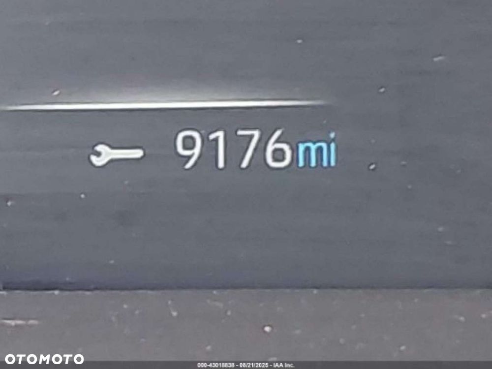Toyota Sienna - 14