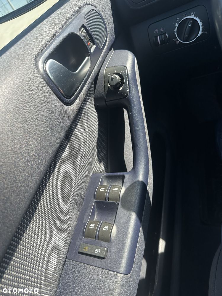 Audi A3 Sportback - 14