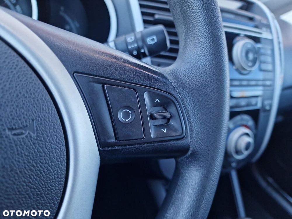 Kia Venga 1.4 M - 32