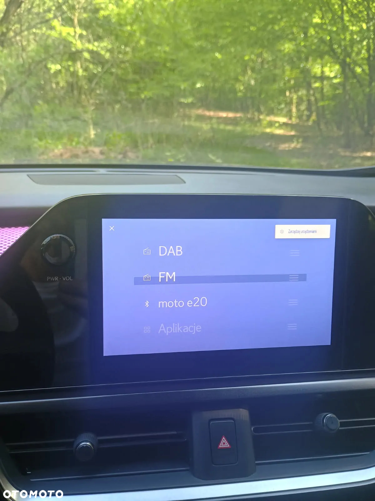 Lexus UX 250h GPF Business 2WD - 36