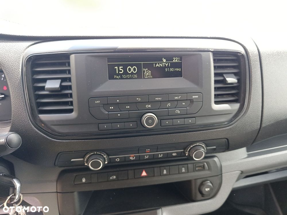 Toyota PROACE - 24