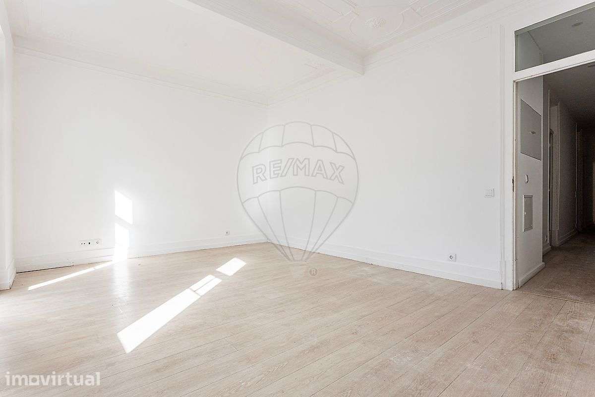 Apartamento T3 para arrendamento - Grande imagem: 3/27