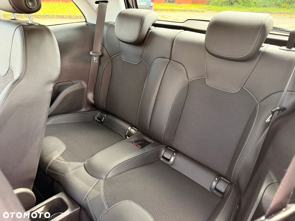 Opel Adam 1.4 Jam - 11