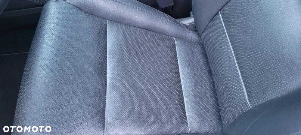 Hyundai Tucson 1.6 T-GDi Comfort 2WD - 20