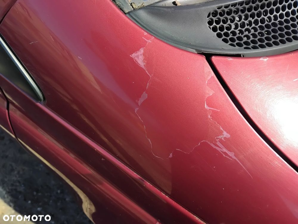 Toyota Yaris 1.0 Base - 9