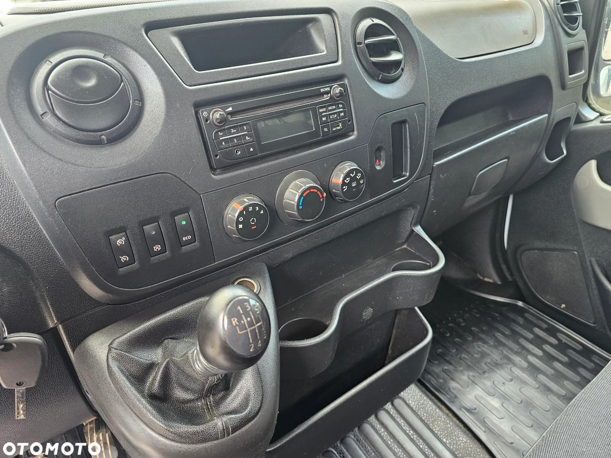 Fiat Ducato - 21