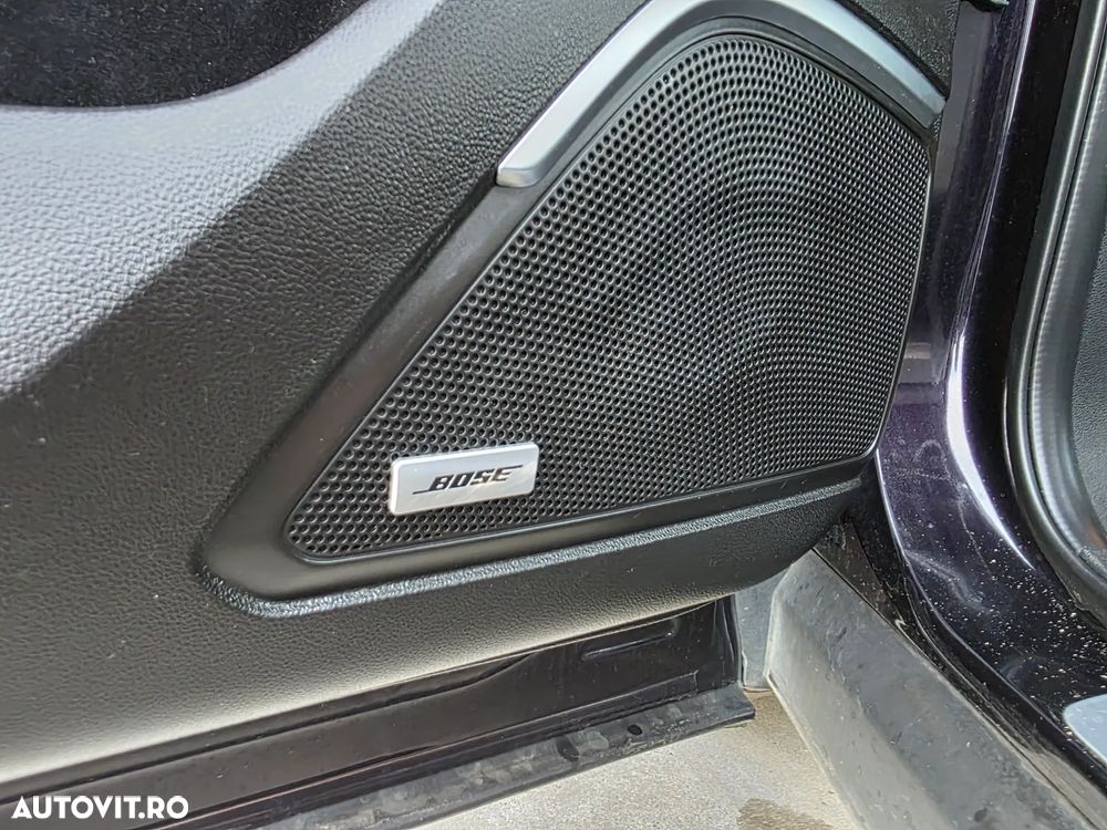 Renault Koleos BLUE dCi X-Tronic 4WD Initiale Paris - 23