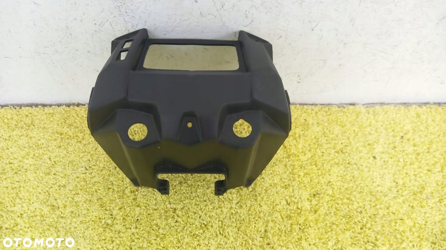 Owieka Osłona Licznika POLARIS SPORTSMAN QUAD - 1