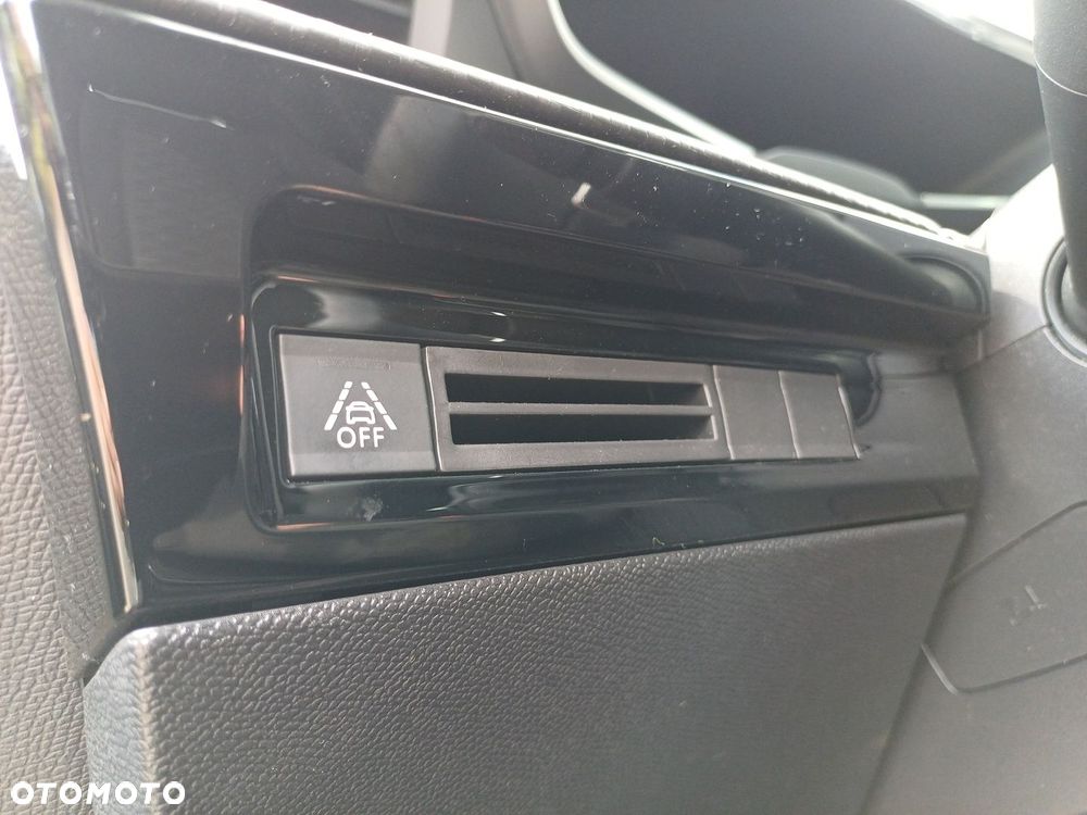 Peugeot 508 1.6 PureTech Active S&S EAT8 - 19