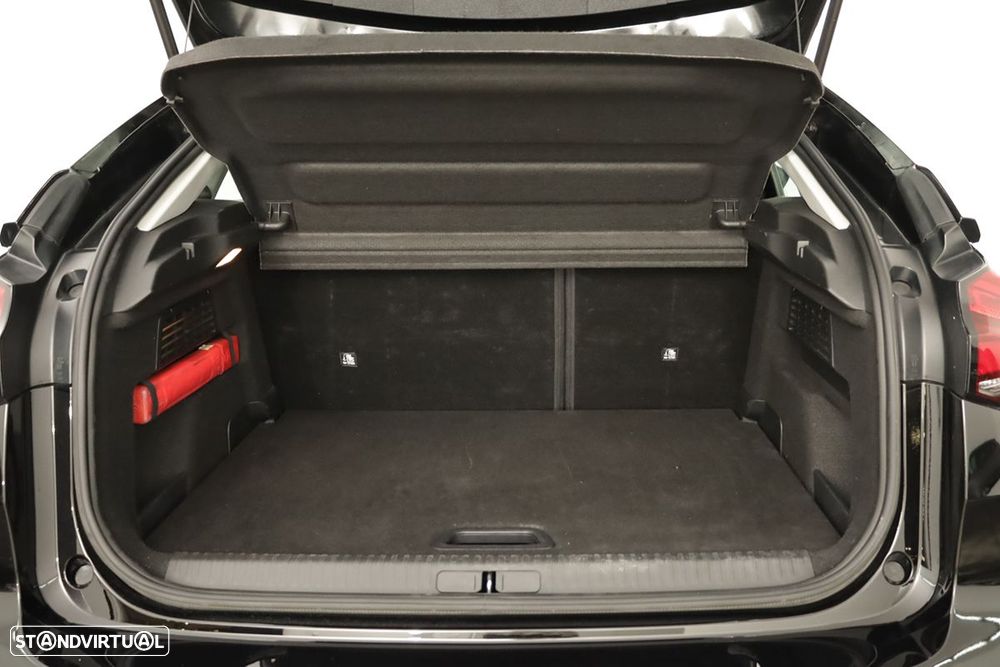 Citroën C4 1.2 PureTech Plus - 23