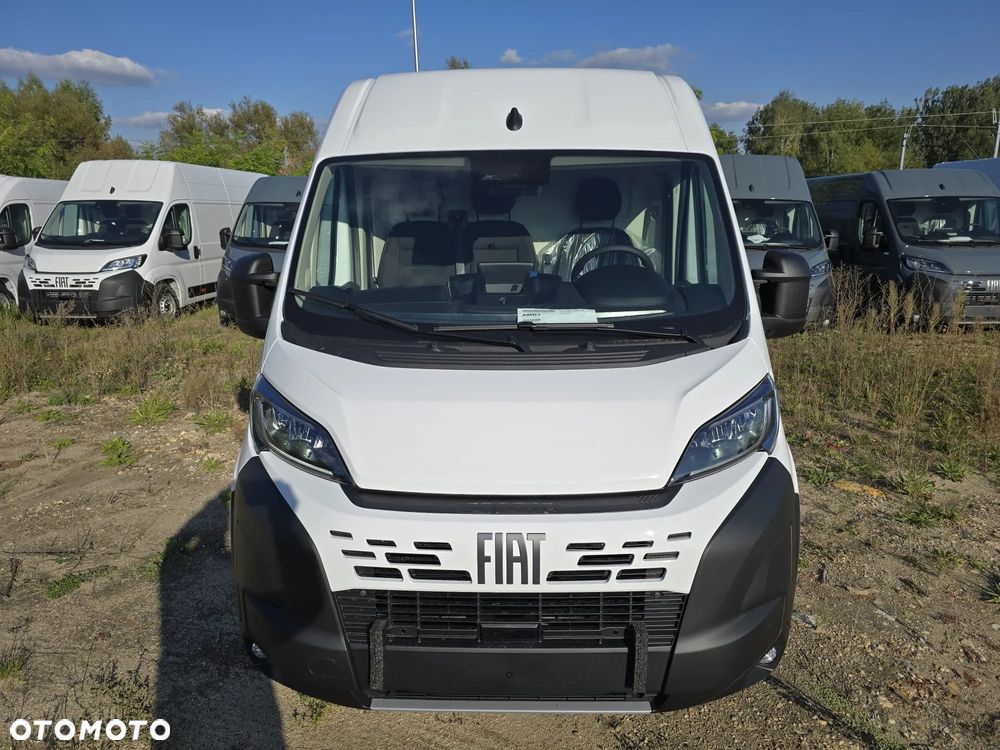 Fiat Ducato - 20