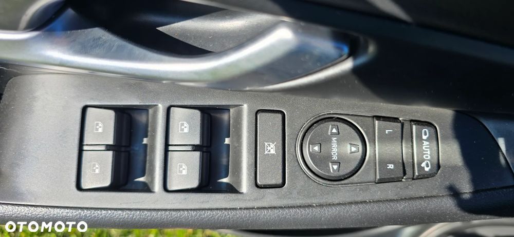 Hyundai i30 1.5 T-GDI 48V Comfort DCT - 21