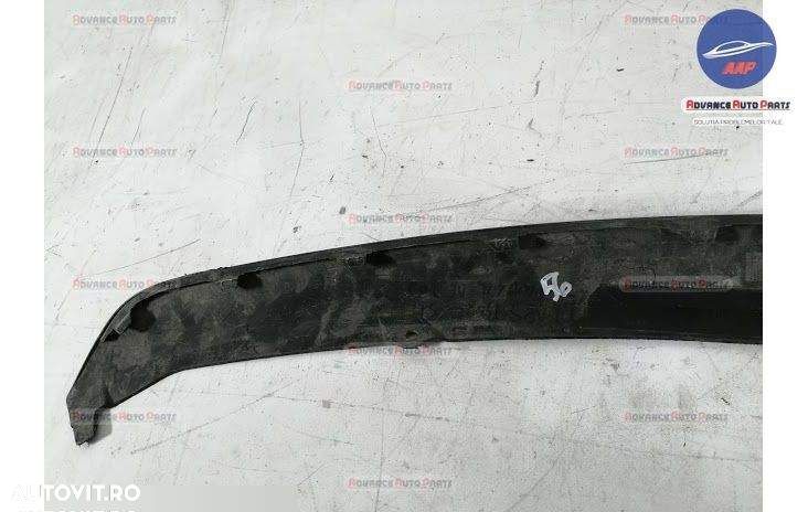 Flaps Stanga Bara Fata original Ford  Focus  3 2011 2012 2013 2014 201 - 4