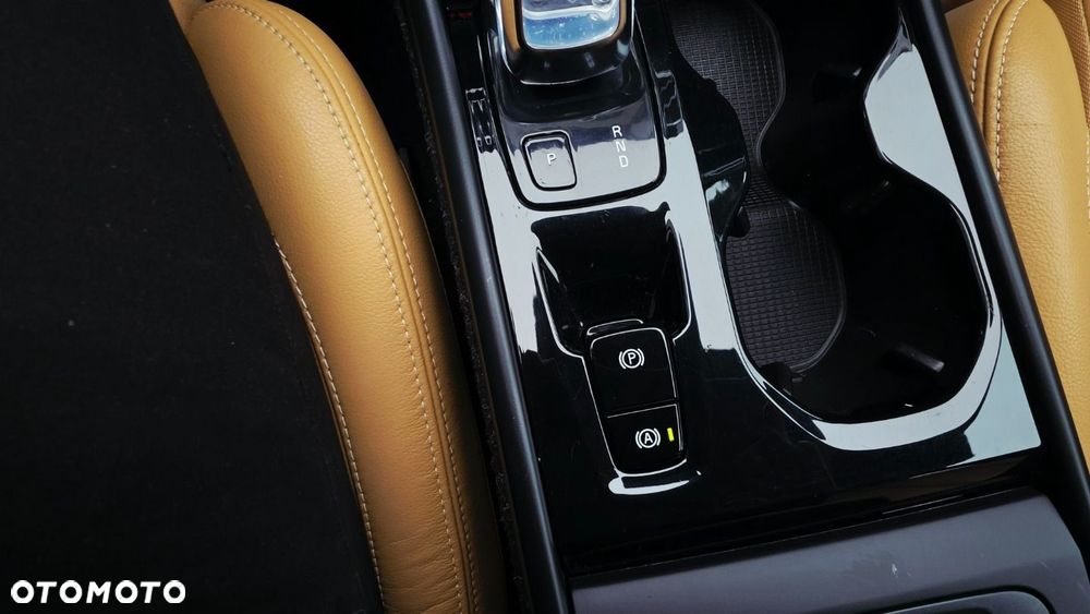 Volvo XC 40 D3 Inscription - 18