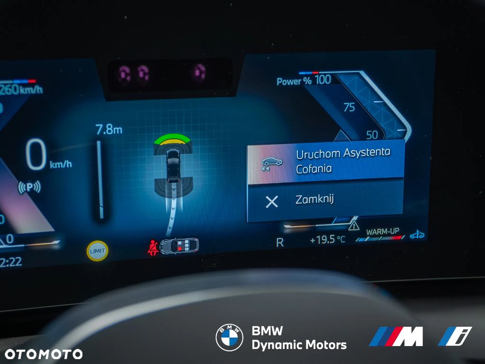 BMW Seria 2 - 30