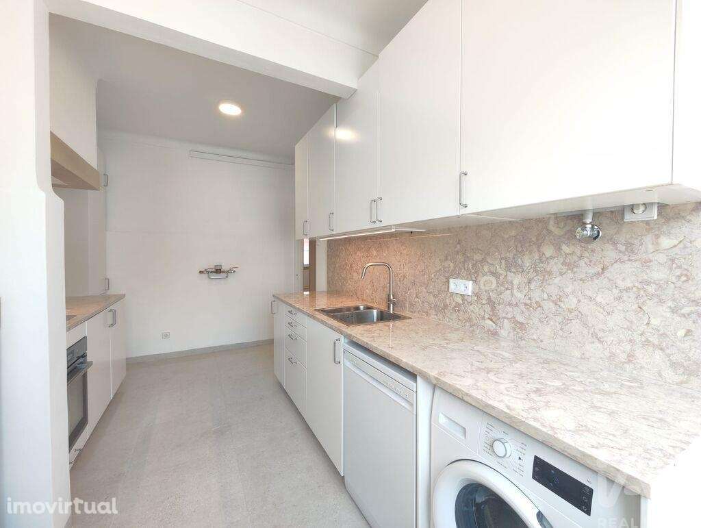 Apartamento T2 em Oeiras e São Julião da Barra, Paço de Arcos e Caxias - Grande imagem: 5/22