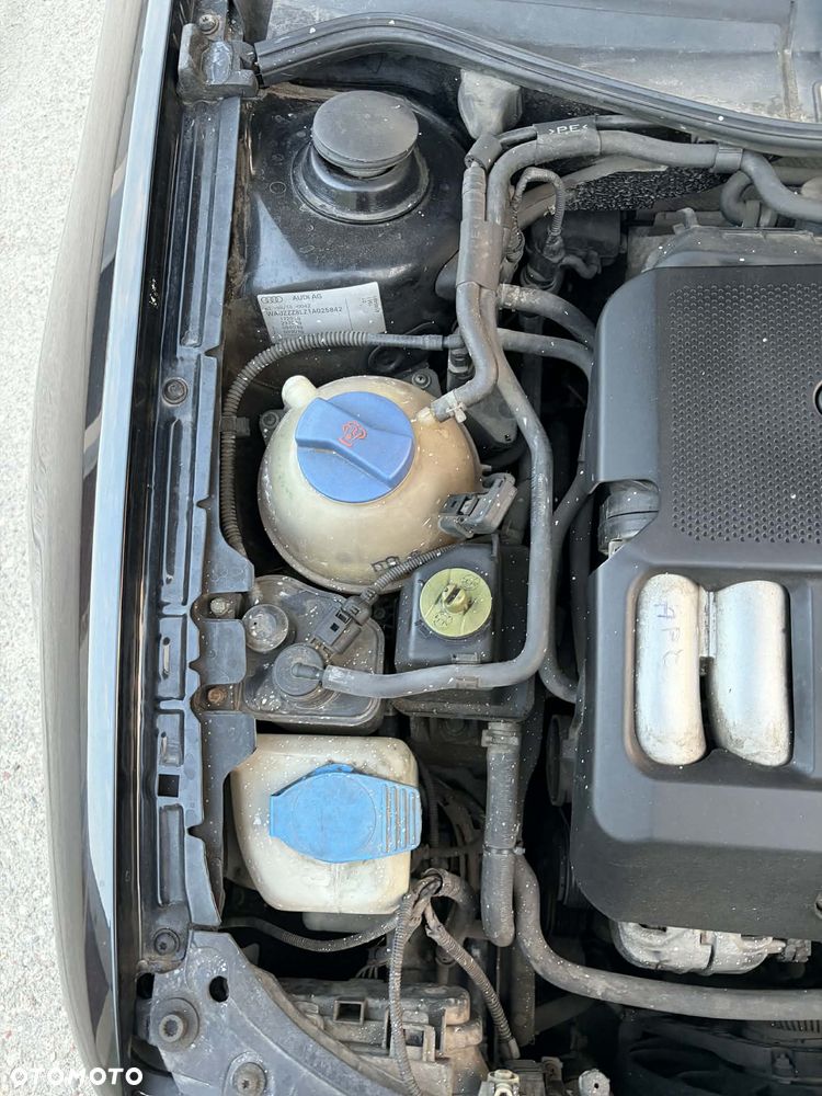 Audi A3 3-drzwiowe - 26