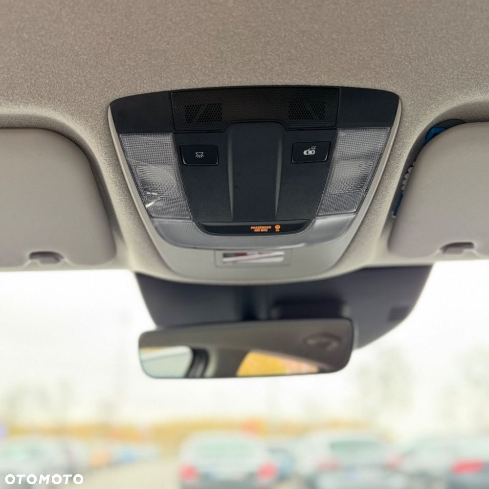 Kia Niro - 30