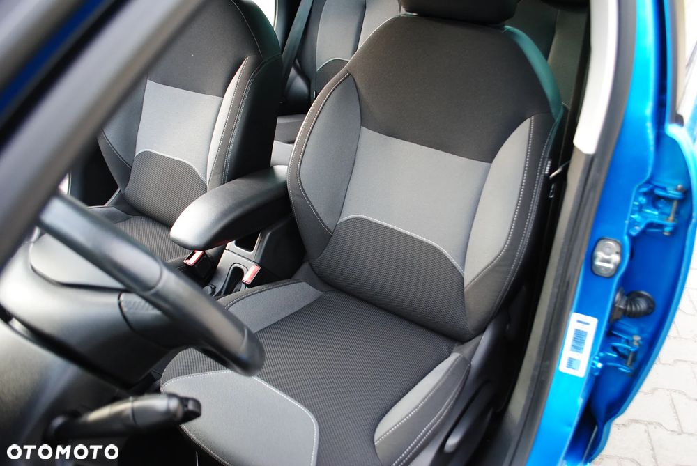 Citroën C3 1.4 Exclusive - 16