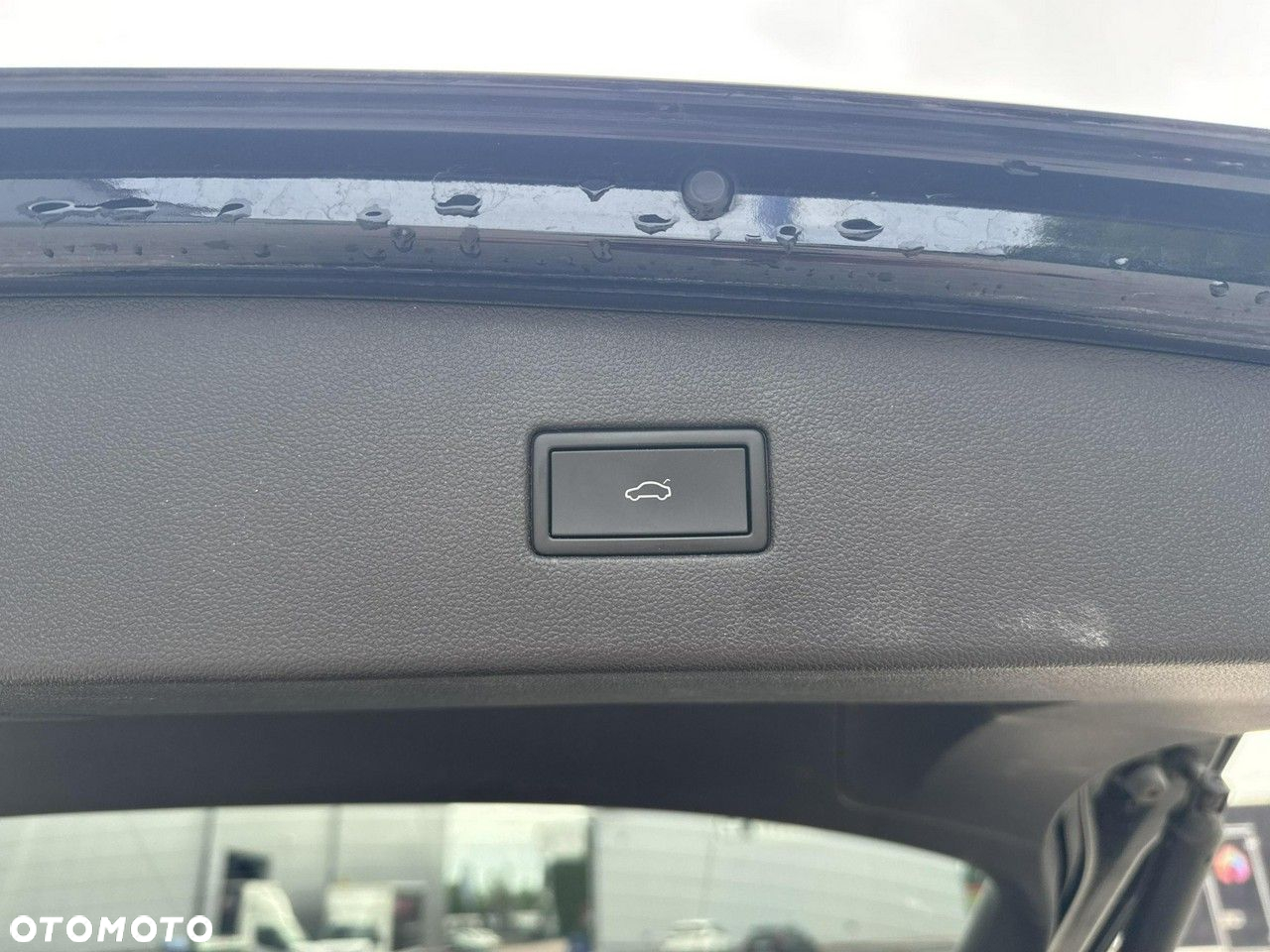 Volkswagen Tiguan Allspace - 17