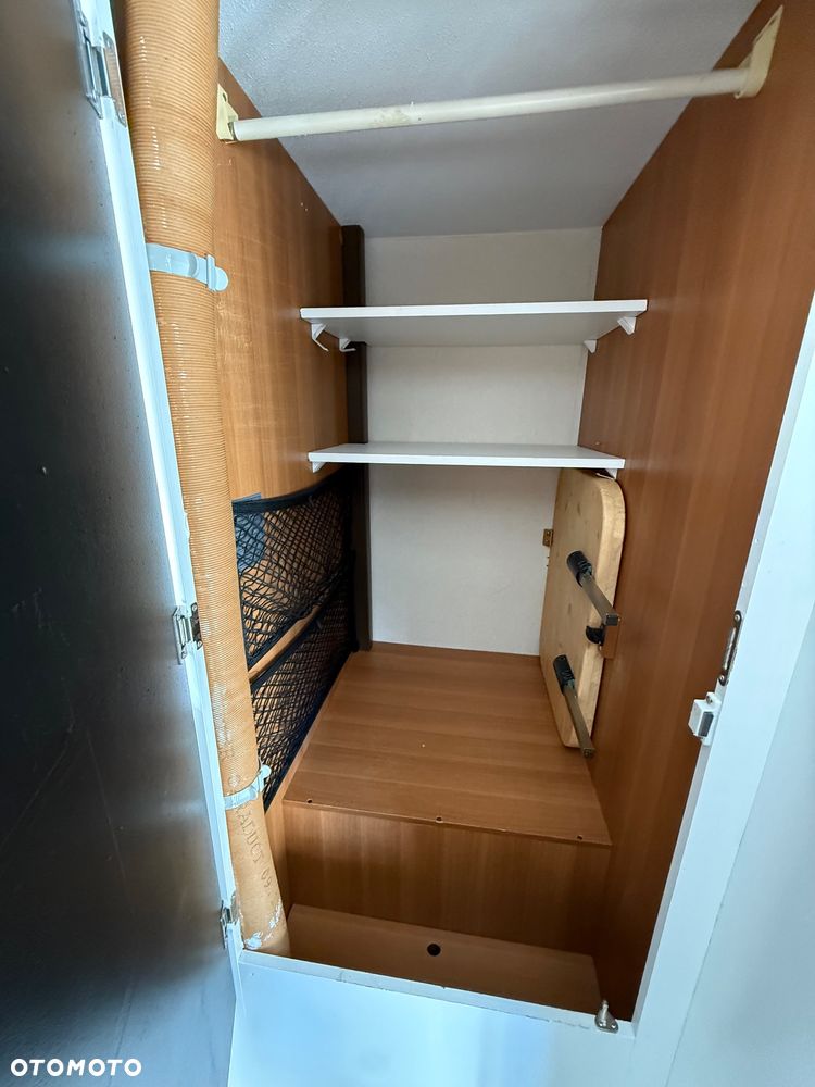 Ford Transit Trigano - 10