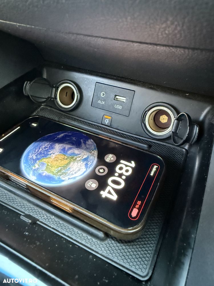 Hyundai IONIQ - 24