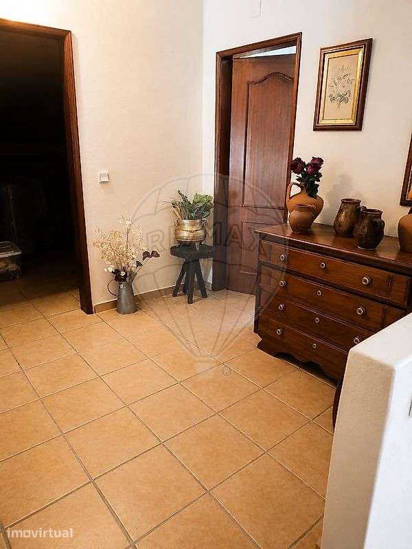 Moradia T3 para venda - Grande imagem: 4/33