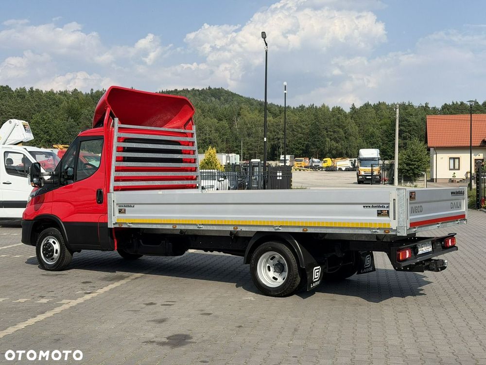 Iveco Daily - 11