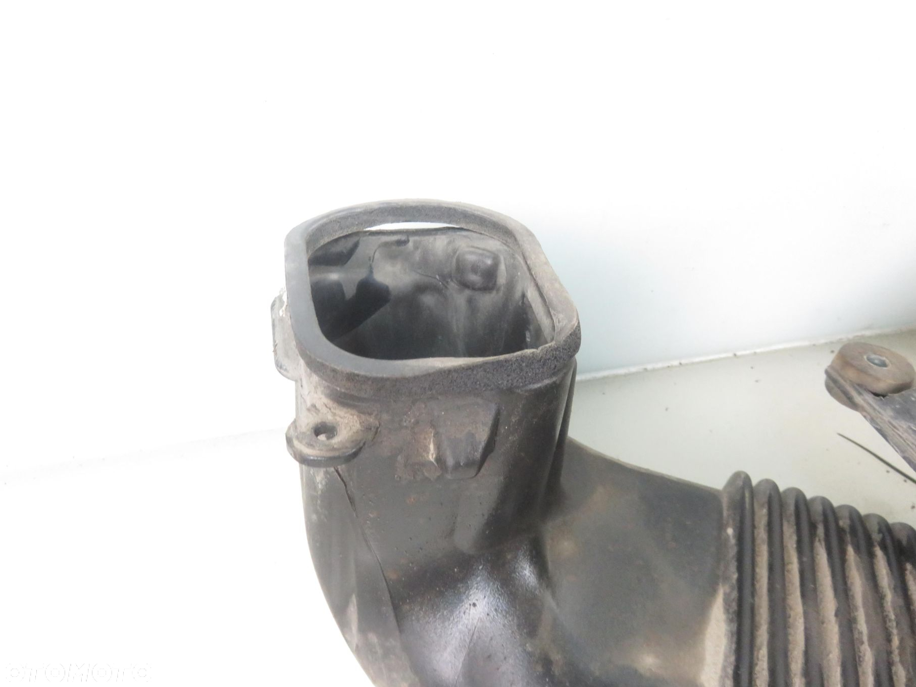 NAGRZEWNICA RENAULT TRAFIC II 8200410495A 8200410511B - 8