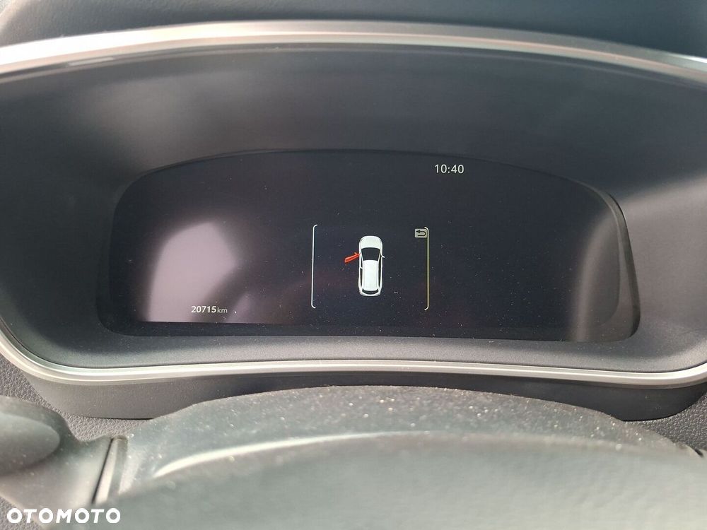 Toyota Corolla 1.8 Hybrid Style - 18