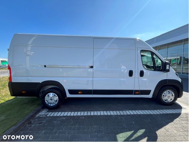 Toyota Proace Max - 2
