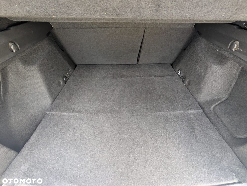 Dacia Duster 1.3 TCe Prestige 4WD - 15