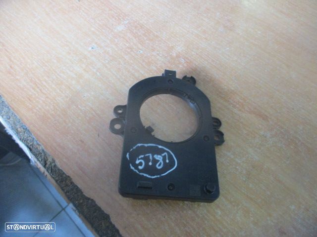 Modulo 479452615R RENAULT MEGANE 4 2017 Sensor Angulo De Direção RENAULT MEGANE 4 2019 1.5DCI 115CV 5P BRANCO - 1