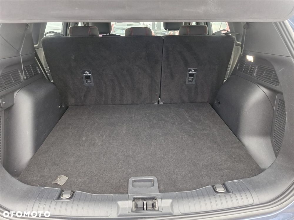 Ford Kuga - 13