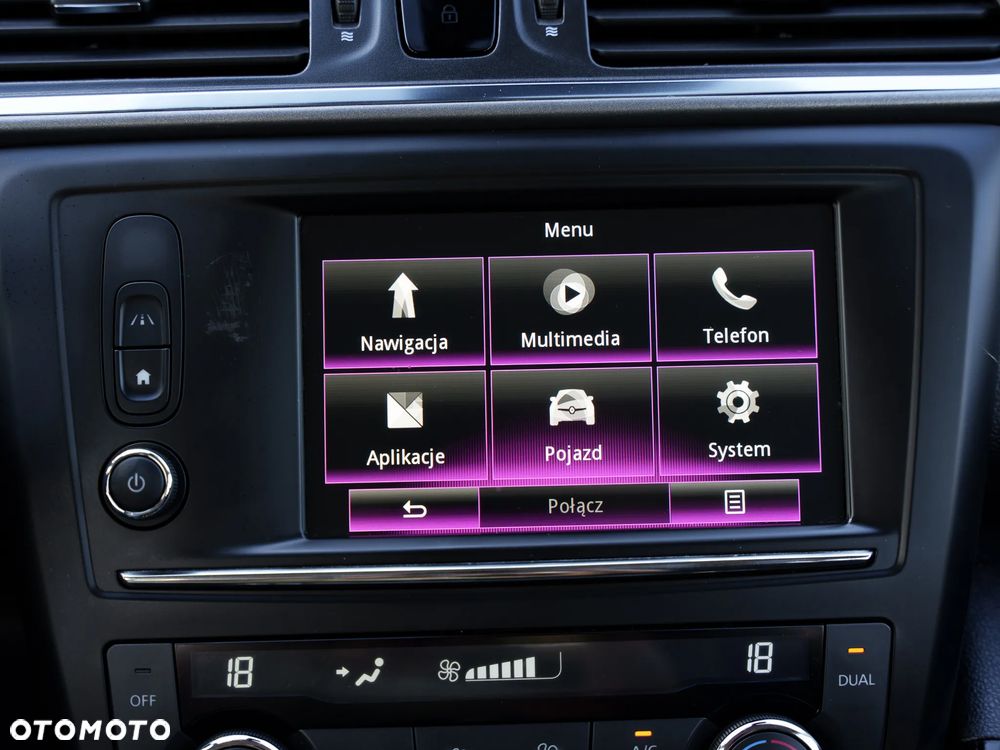Renault Kadjar Energy dCi 130 Business - 28