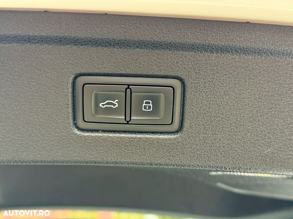 Audi A5 ack 2.0 TDI quattro Stronic - 26