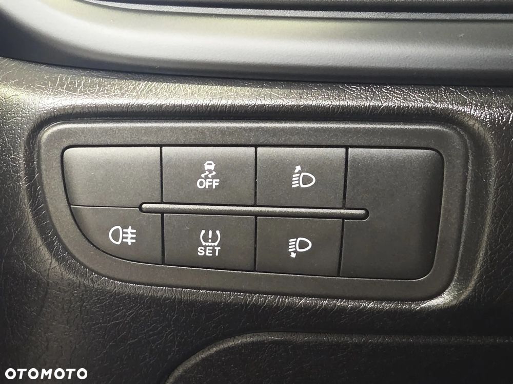 Fiat Tipo 1.0 T3 - 19