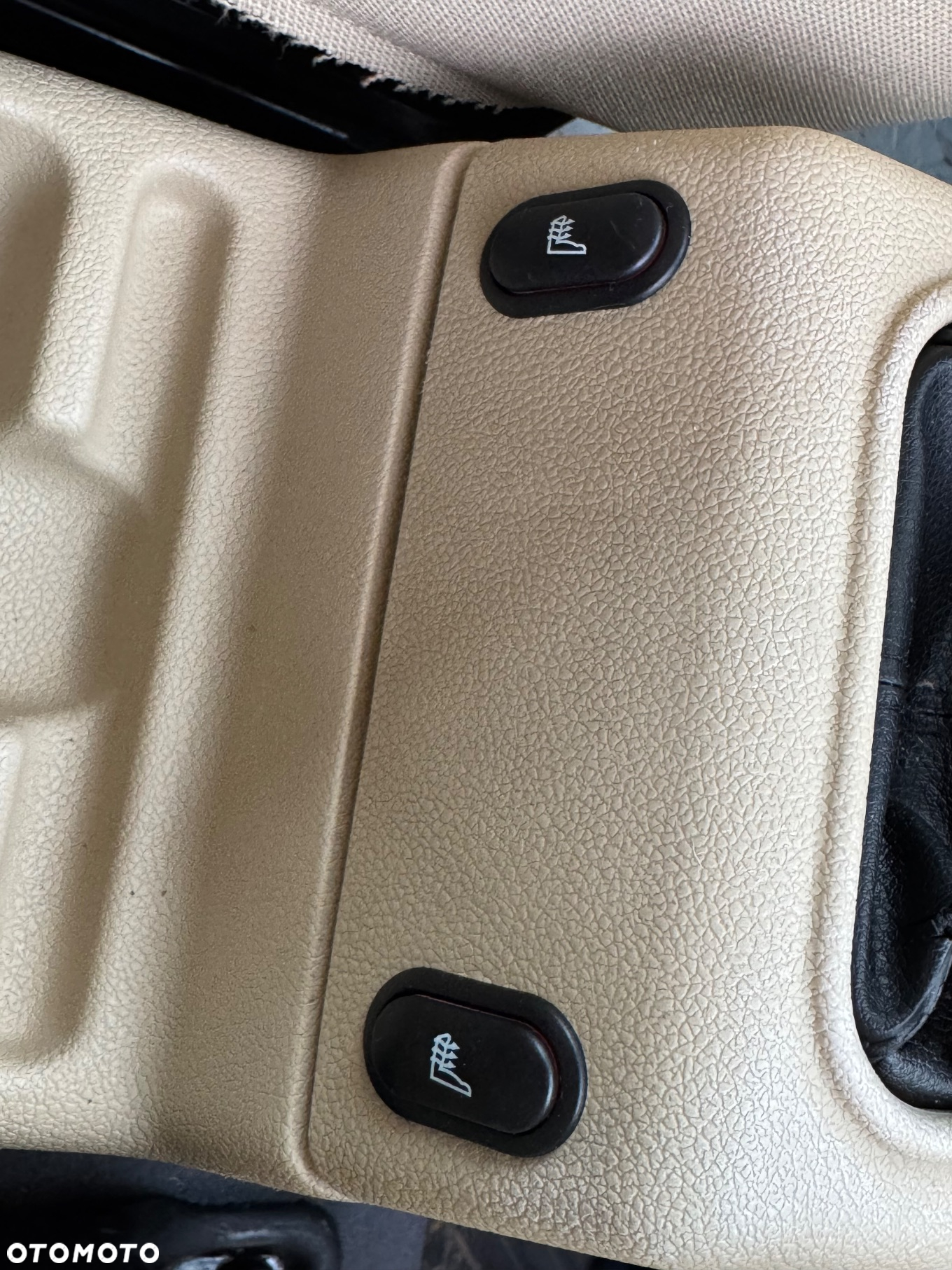 Ford Tourneo Connect - 24