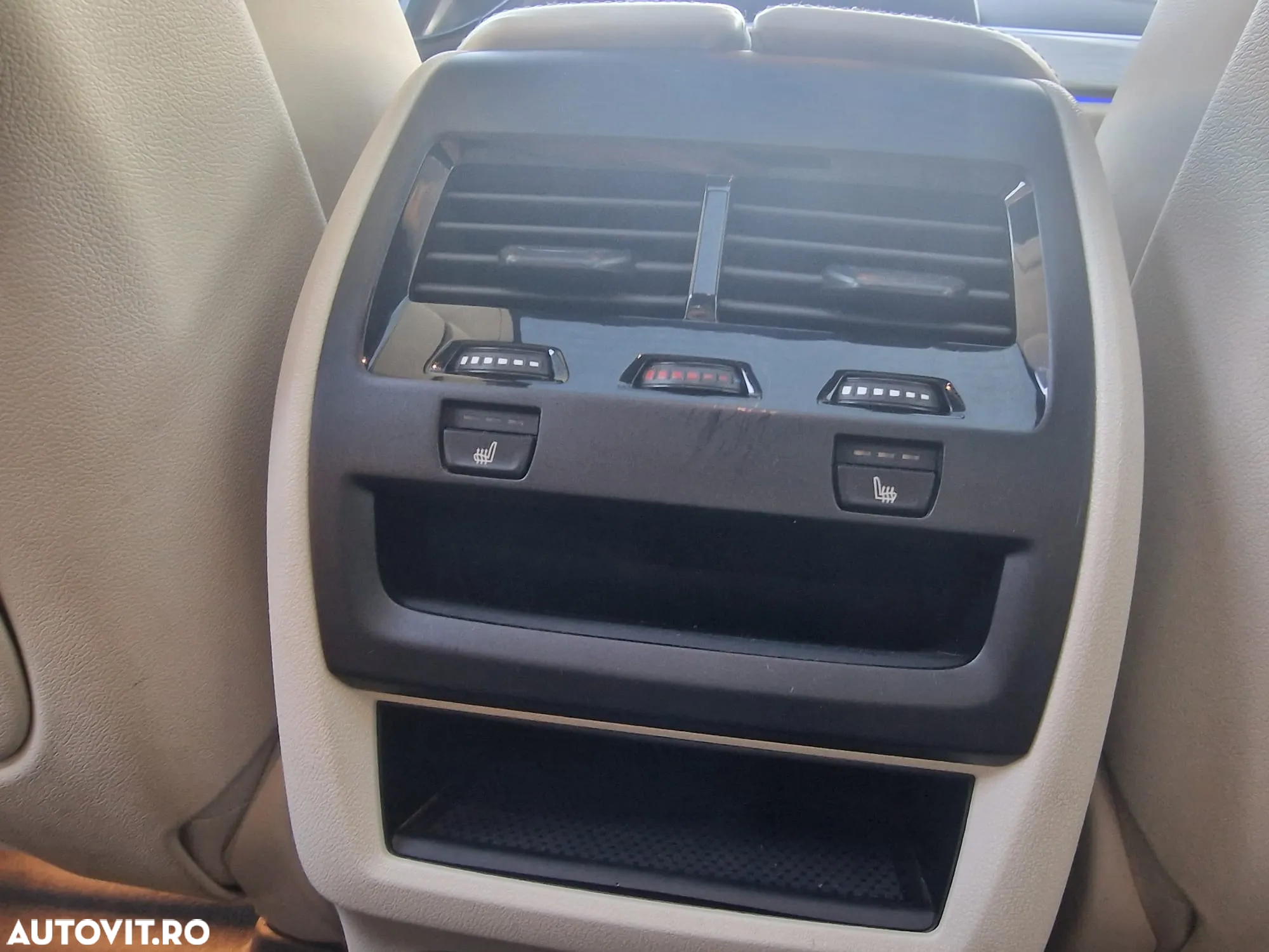 BMW X6 xDrive40d AT MHEV - 13