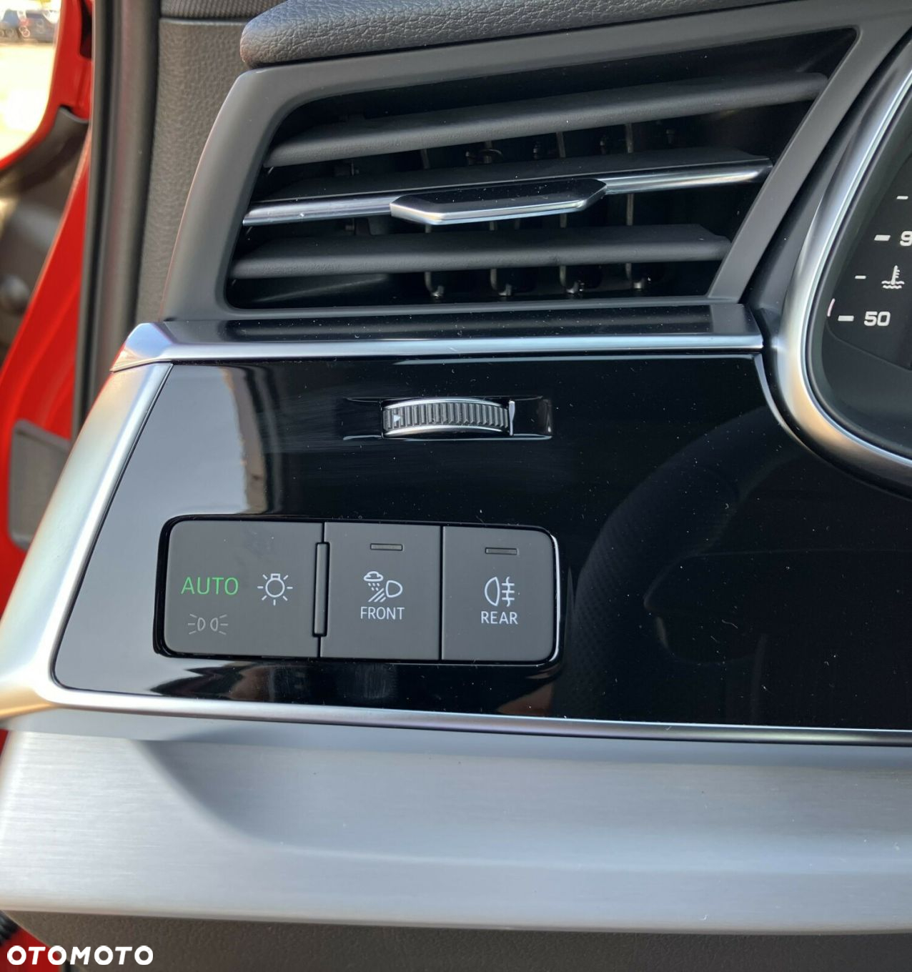 Audi Q7 - 22