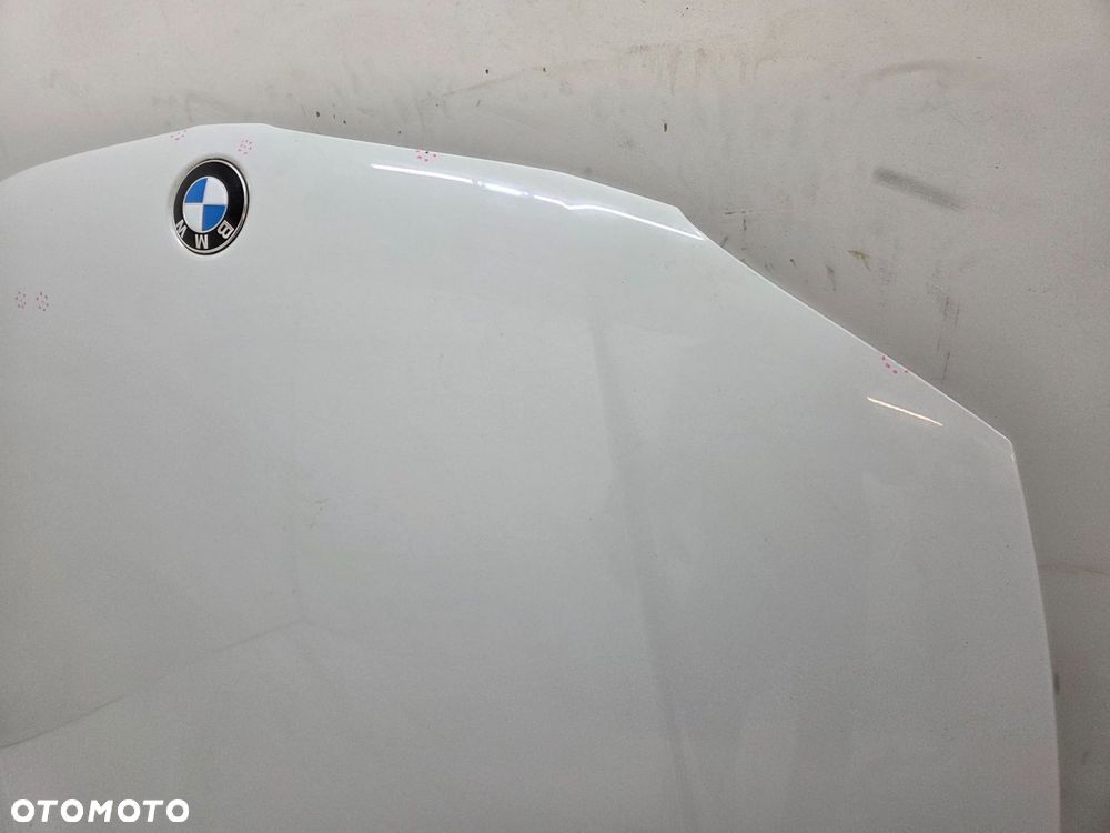 MASKA BMW E88 300 - 4