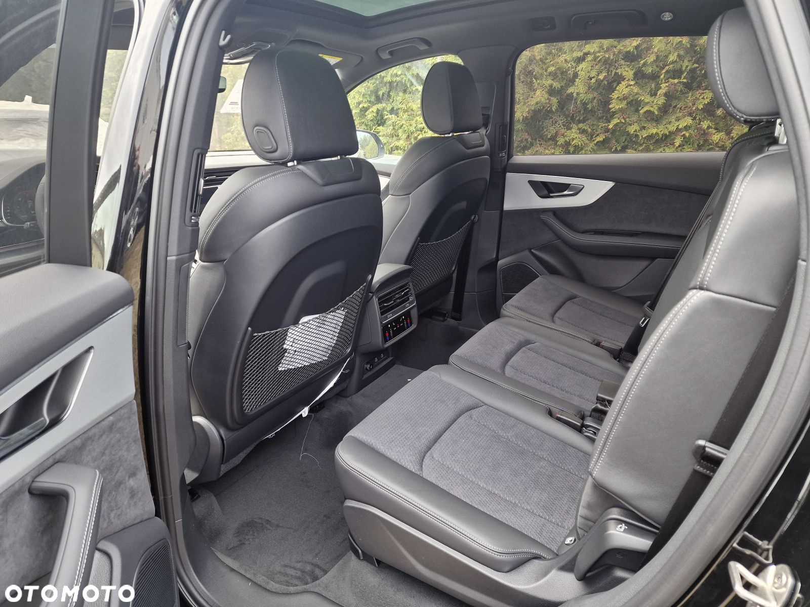 Audi Q7 - 15