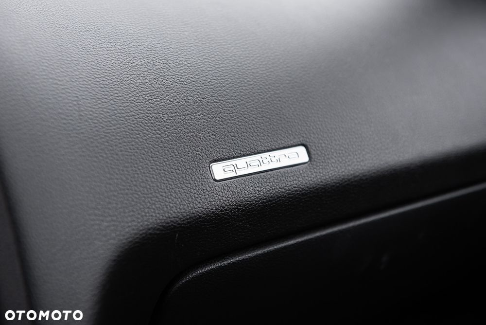 Audi Q7 3.0 TDI DPF quattro tiptronic - 27