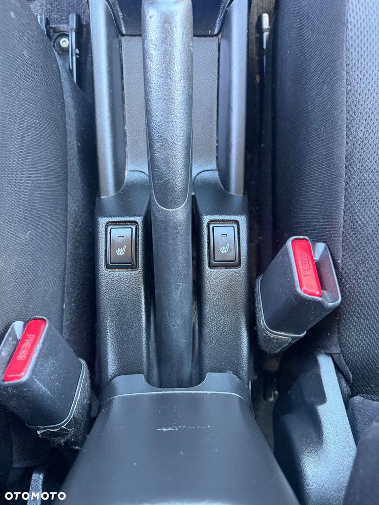 Suzuki Swift - 34